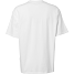 VRS dame T-shirt str. XL - hvid