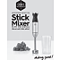 OBH Elite mix Initial stavblender
