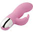 Sinful Bunny G Rabbit vibrator