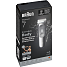 Braun Male Styler BG 7550 kropstrimmer