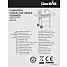 Char-Broil Convective 410 B gasgrill - sort