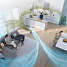 Dyson Purifier ventilator 3-i-1