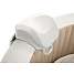 Intex Premium spa nakkestøtte 28 x 23 x 17 cm