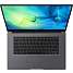 Huawei MateBook D15 i5 8+256GB