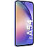 Samsung Galaxy A54 5G 256GB - Light Violet