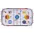 Stiga Ishockey bordspil