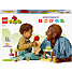 LEGO DUPLO Mine første Økologisk marked 10983