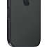 iPhone 16 256GB - sort