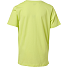 VRS teen T-shirt str. 170 - grøn
