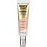 Foundation 50 Natural Rose