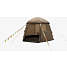 Easy Camp Sandland Yurt telt