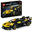 LEGO 42151 Technic Bugatti Bolide