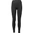 VRS dame tights str. M/L - sort