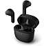 Philips in-ear TAT2236 TWS - sort