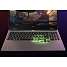 Lenovo LoQ 15,6" Gamer computer Core i5 12450HX RTX4050 - 83GS00B8MX