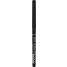 Eyeliner 010 Black