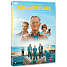 DVD Sommerdahl sæson 6