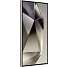Samsung Galaxy S24 Ultra 256GB - Titanium Gray