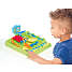 Screwball Scramble Game