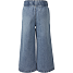 VRS børne jeans str. 140 - blå