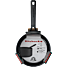 KitchenAid Classic kasserolle (3,1L)