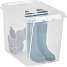 Smartstore Classic 50 opbevaringskasse (52L)