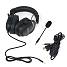 Fourze GH500 gaming headset 7.1