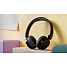 Philips TAH3209bk/00 trådløse on-ear høretelefoner - sort