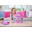 Rainbocorns Eggzania – flere varianter – assorteret