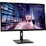Lenovo N27p 27" Monitor