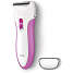 Philips HP6341/00 ladyshaver