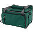 Outwell Cormorant M køletaske 24 liter