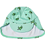 VRS baby solhat str. 48/49 - mint