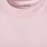 VRS teen T-shirt str. 146/152 - pink