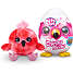 Pets Alive Chirpy Birds S1 Surprise