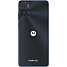Motorola E22 64GB - Astro Black