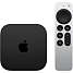 Apple TV 4K (2022) 64GB