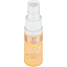Solbeskyttende spray m. SPF 20