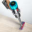 Dyson V12 Origin ledningsfristøvsuger 