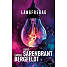 Langfredag - Sarenbrant & Bergfeldt