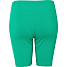 VRS dame leggings korte str. XL - grøn
