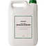 Handymand universalafrenser - 5 liter