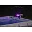 Bestway Flowclear Sooth LED Waterfall
