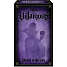 Disney Villainous Wicked to the Core