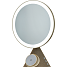 Essential LED-spejl