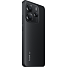 Xiaomi Redmi Note 14 5G 128GB - Midnight Black