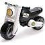 Dantoy politi motorcykel