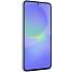 Samsung Galaxy A36 5G 256GB - Awesome Lavender