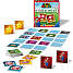 Super Mario memory®