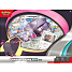 Pokémon TCG: Oinkologne Ex Box